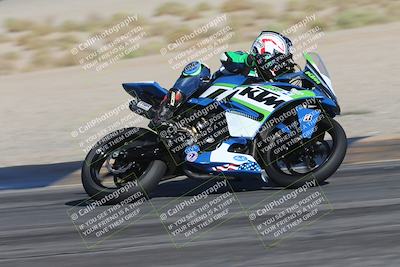 media/Oct-25-2025-Race Pace (Sat) [[47cce5476f]]/Verified/1-Turn 11 (925am)/